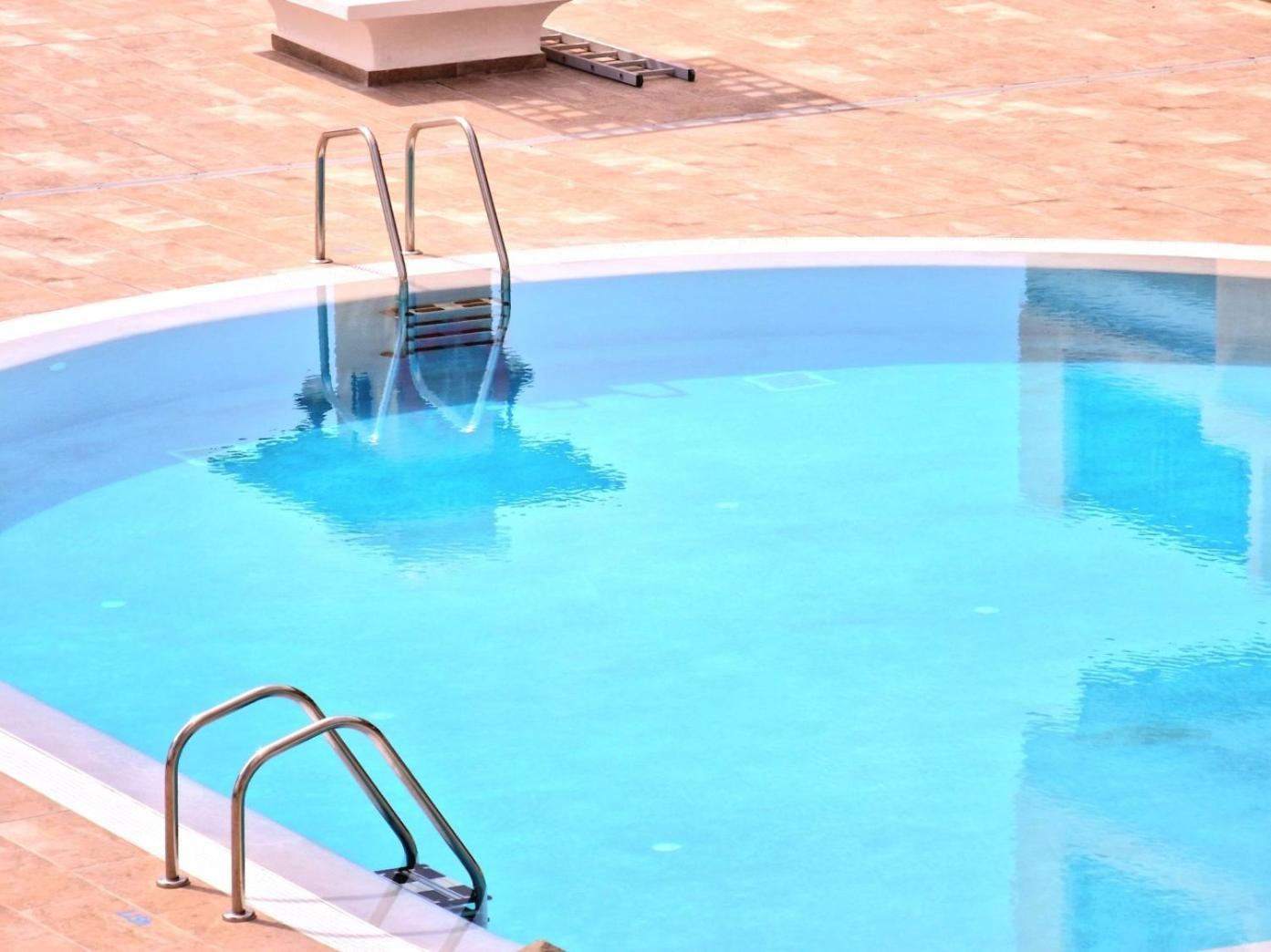 Sunset Ocean Views Los Gigantes By Hrtenerife Net Puerto de Santiago  Exterior foto